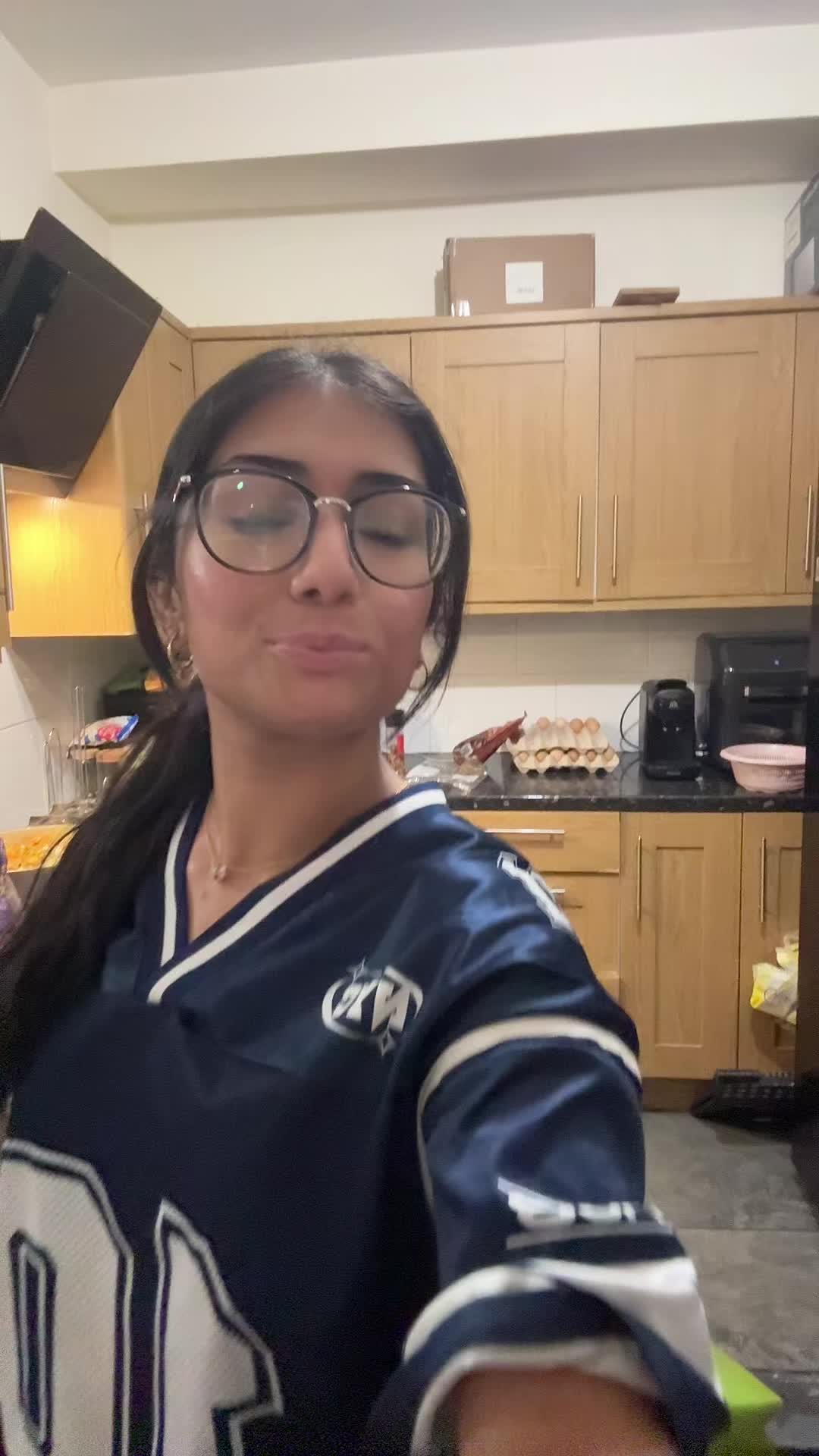 @susmetakk ☬