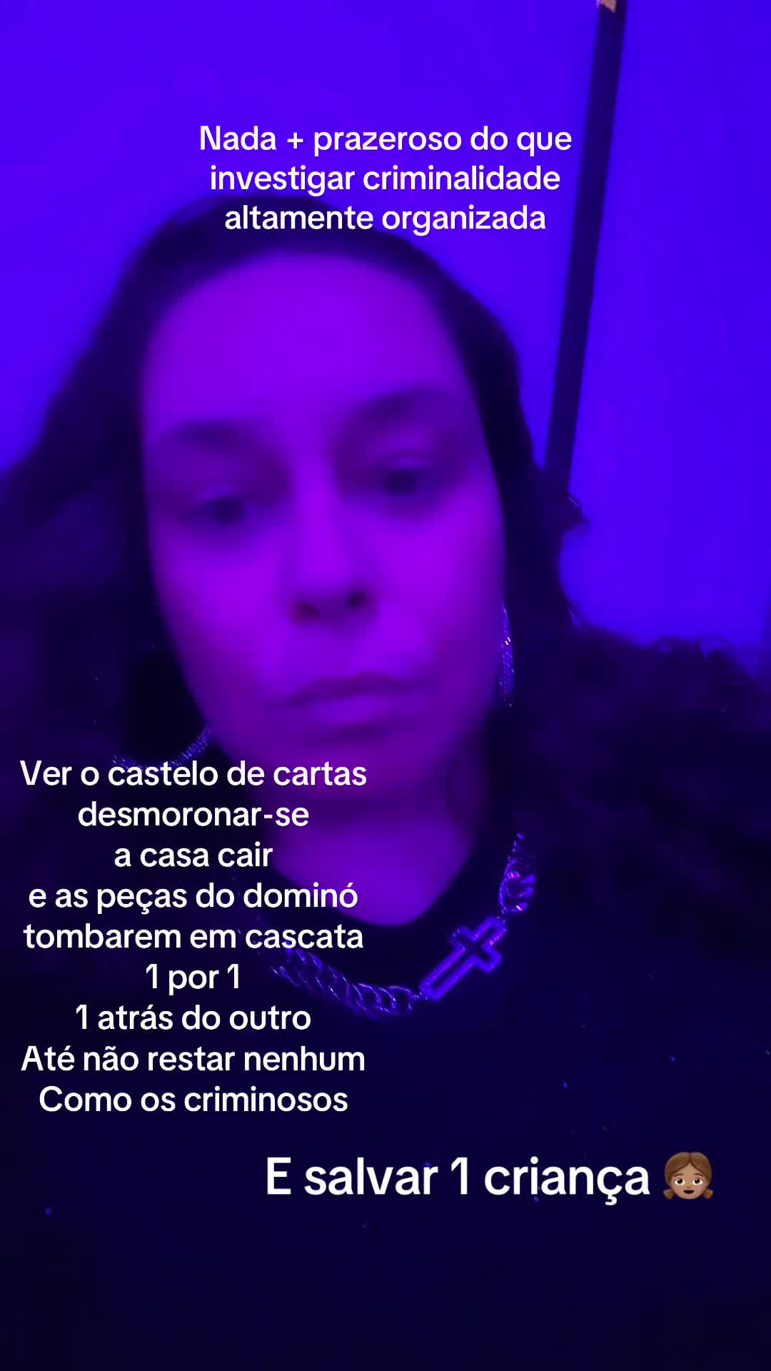 @dilsa_lopes🔱♟️🏹