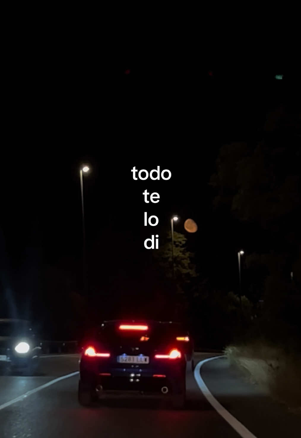 @lauracorpass ☪︎