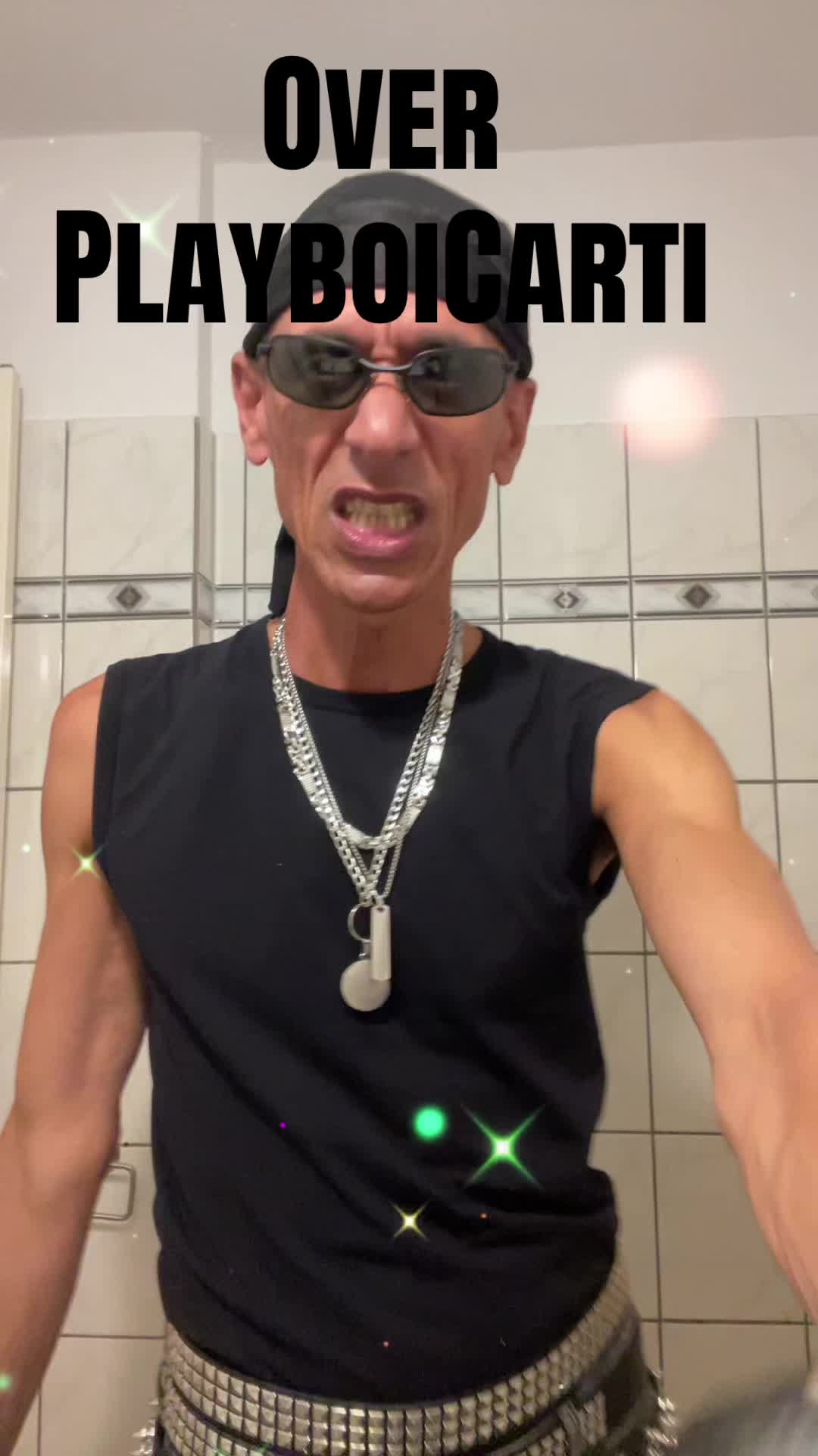 @Faouzi Laloui