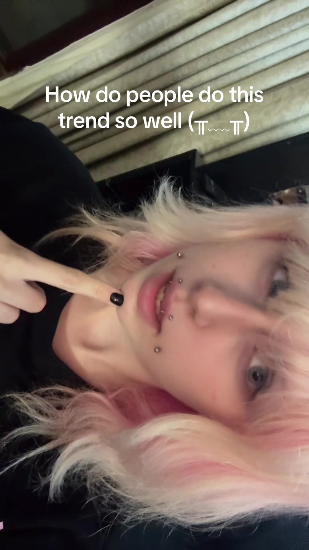 @xayah 🏩