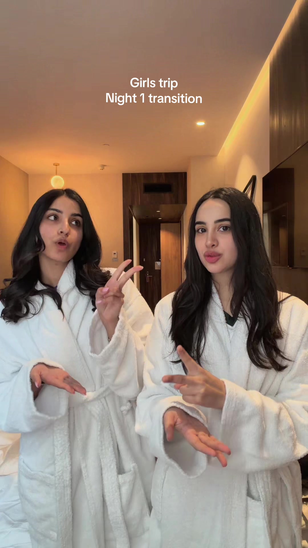 @Tiana