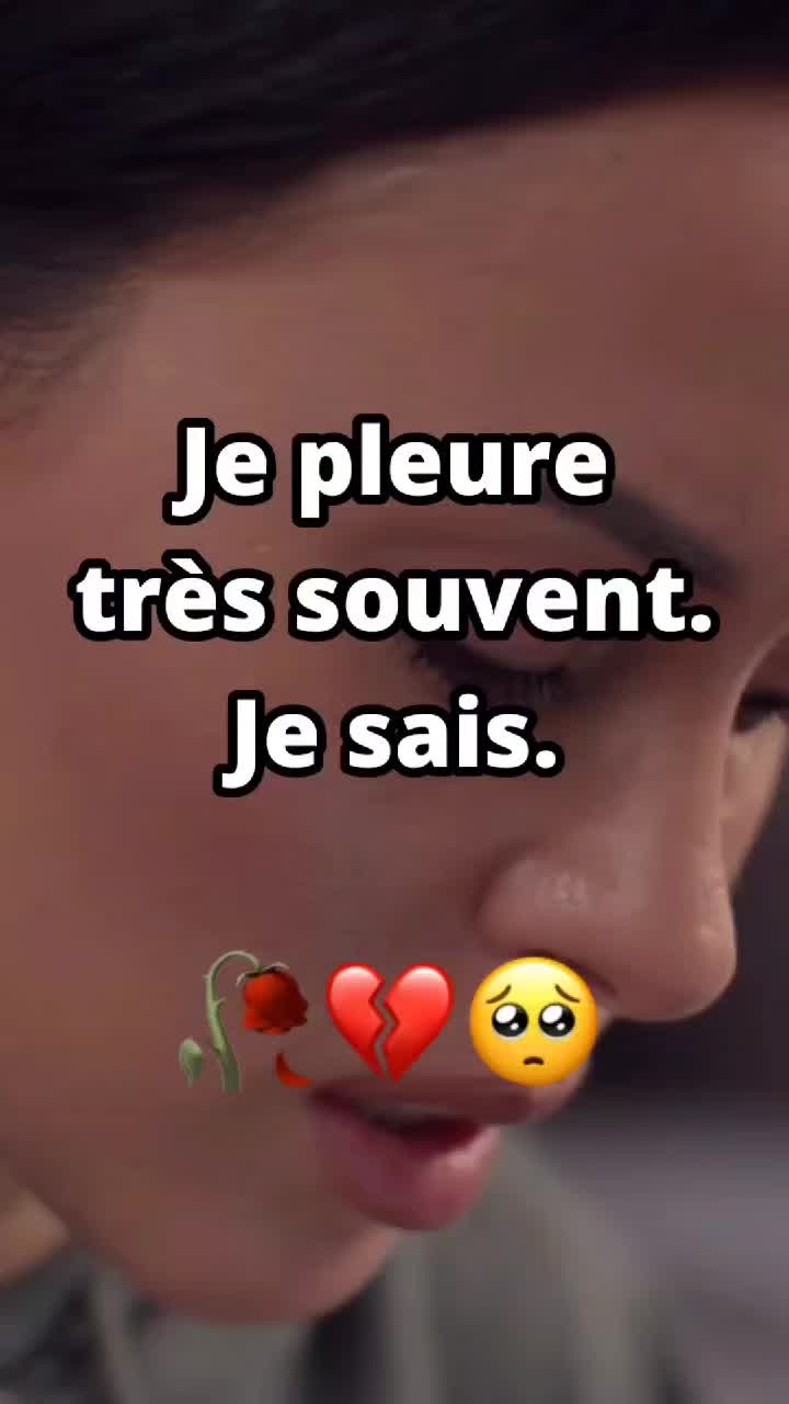 @๐๐ซ๐ข๐ฌ๐ญ๐๐ฌ๐ฌ๐