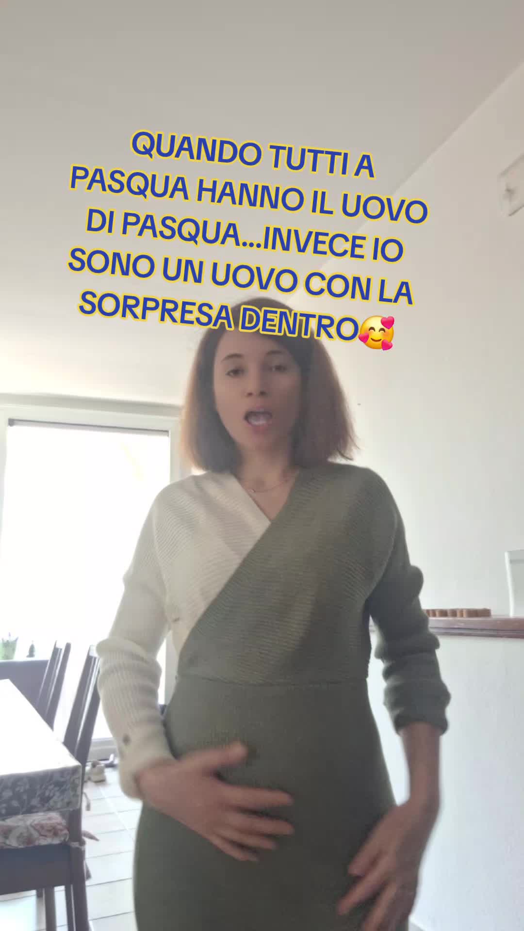 @🥰😍🥰CHICCA#❤️🥰❤️🥰❤️🎵🥰❤️?