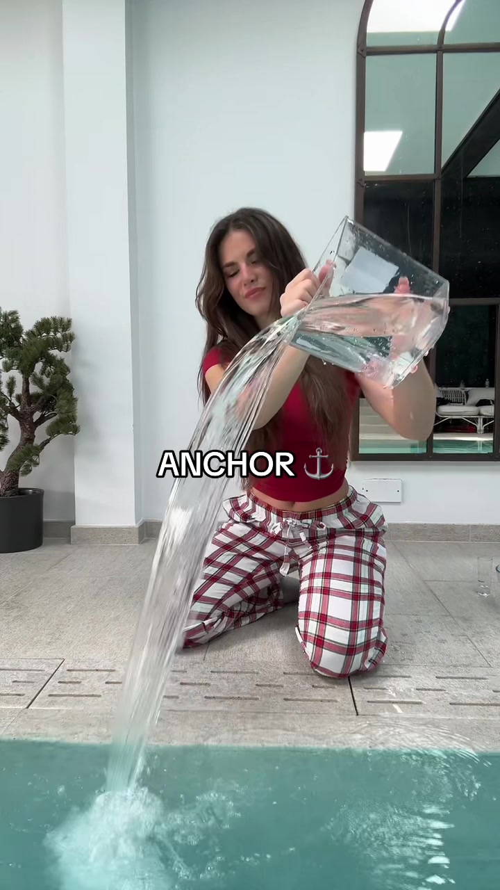 @Lauren Alexis