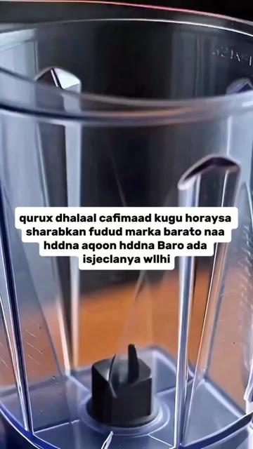 @qurux_dabiciya👩🏻🏫