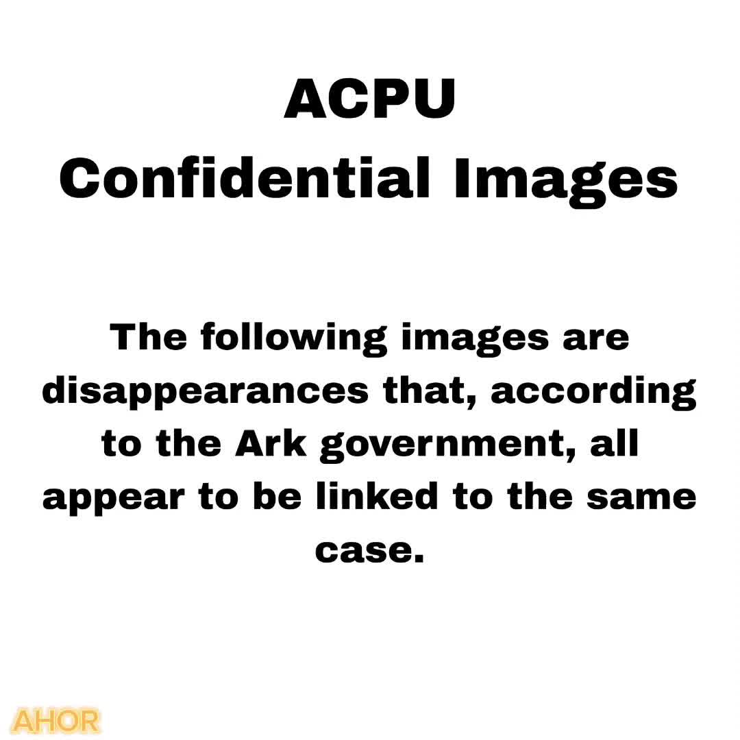@Ahor