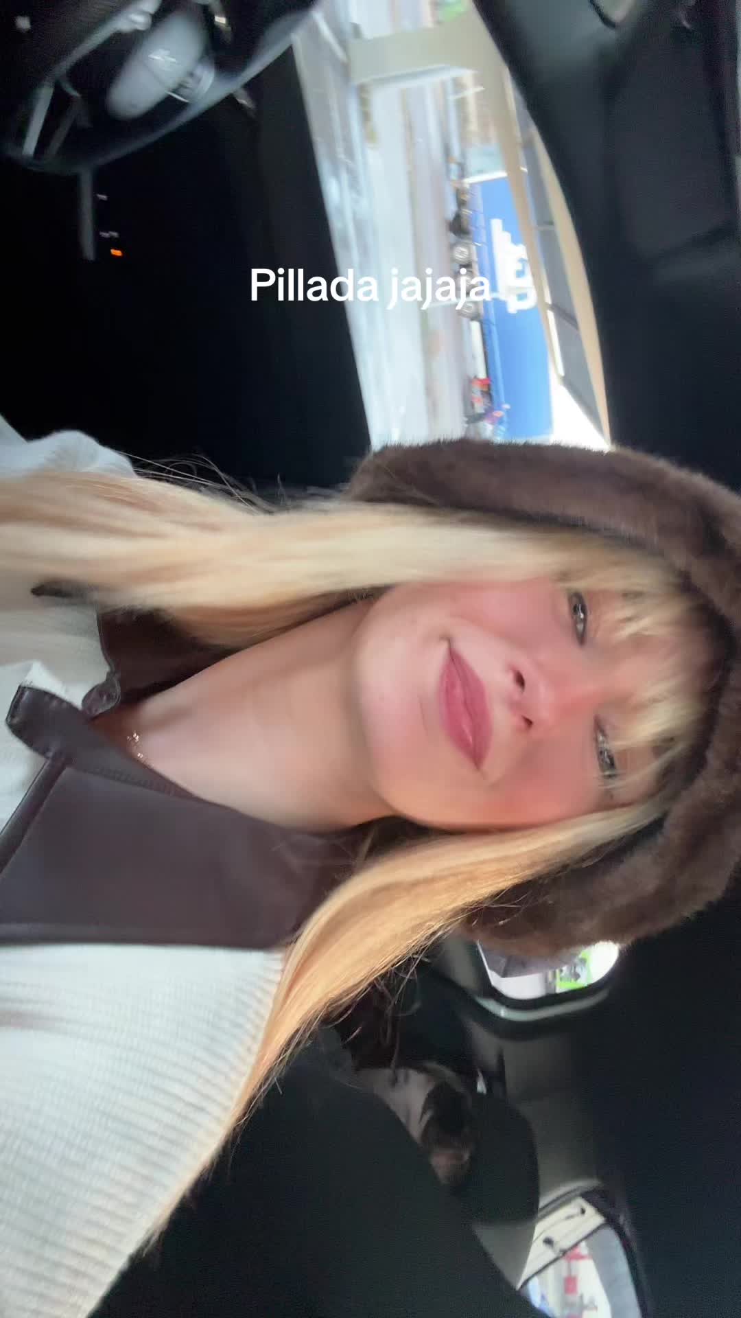 @Lianet , para ti. 🥖