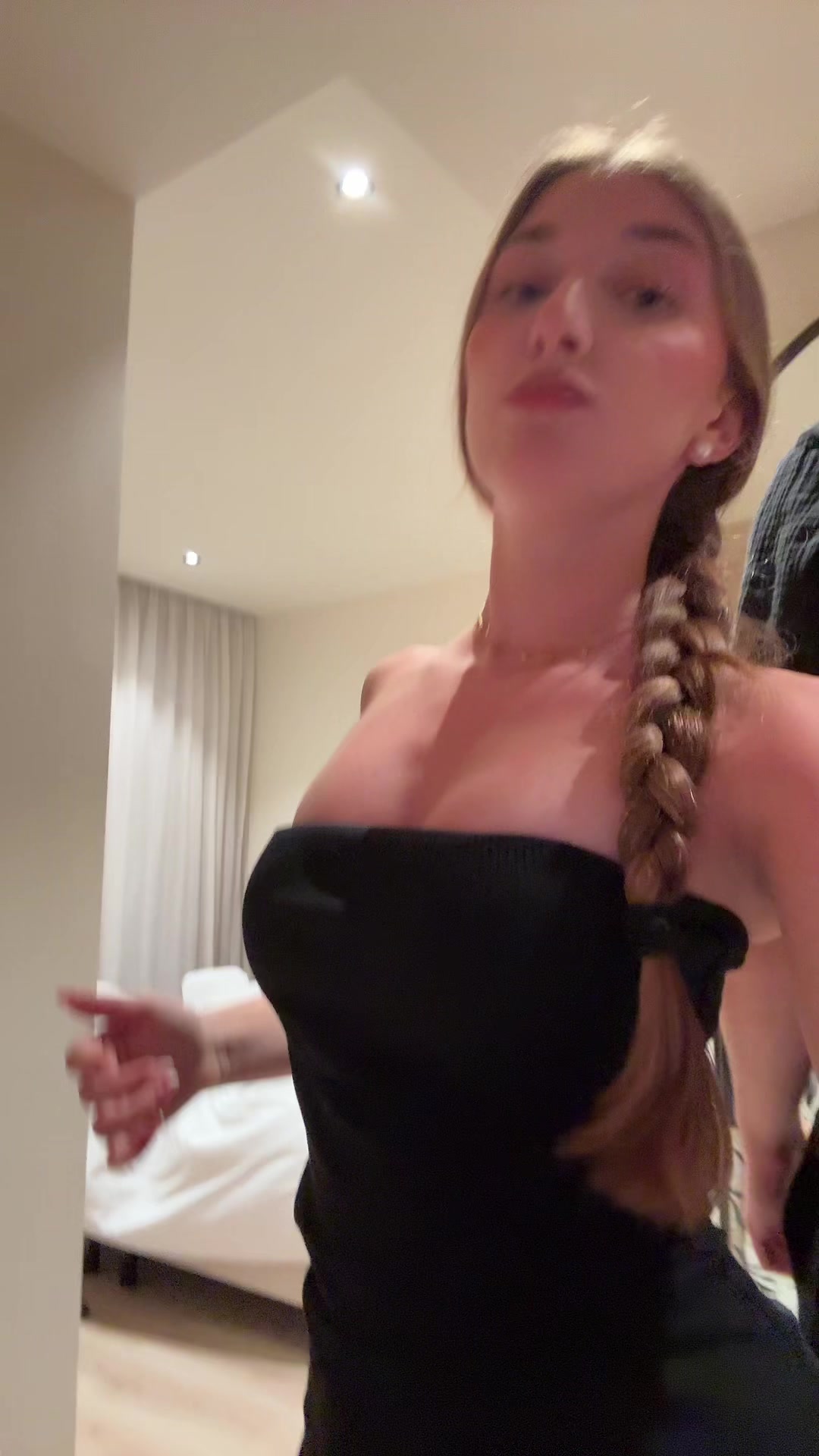 @𝒶𝒾𝓃𝒽𝑜𝒶🐆