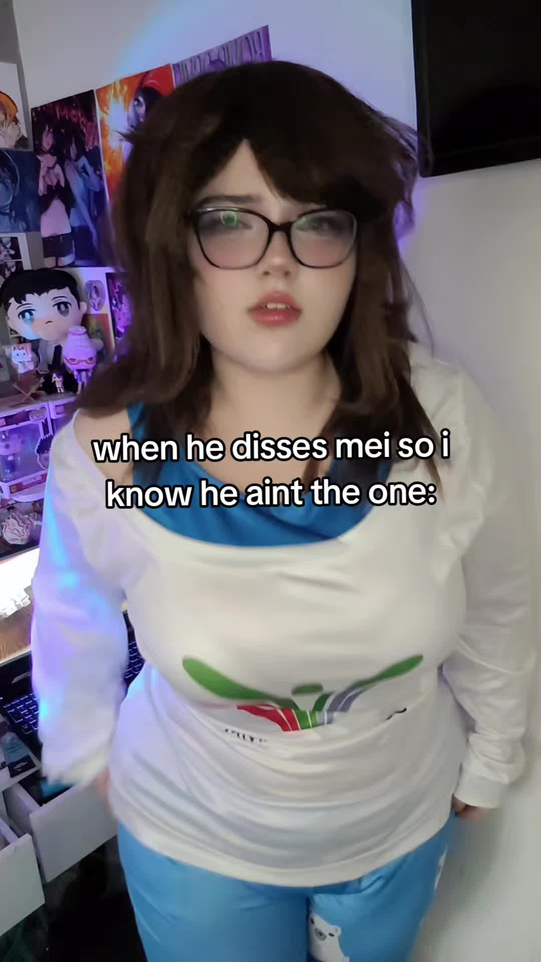 @mika ♡