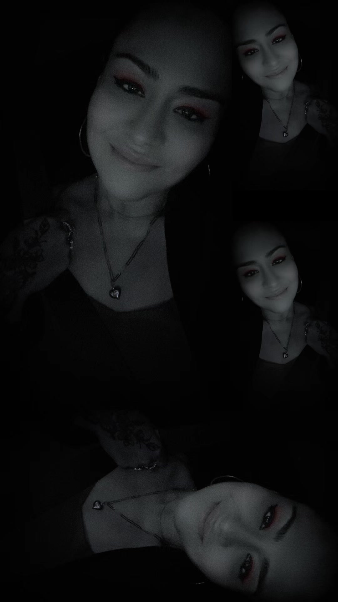 @🇨🇴Viviana🇺🇸Chgo🇵🇷
