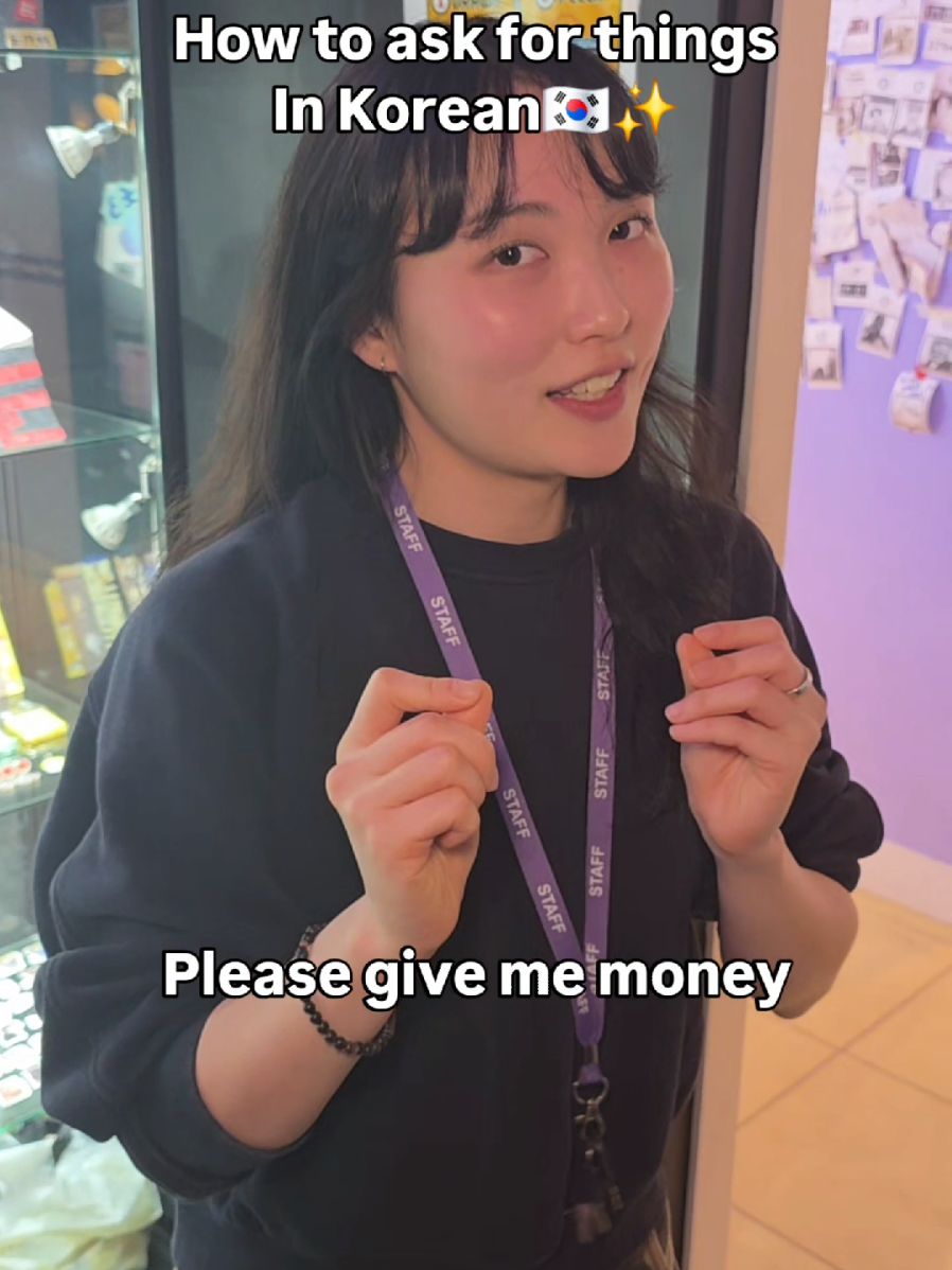 @K-SING