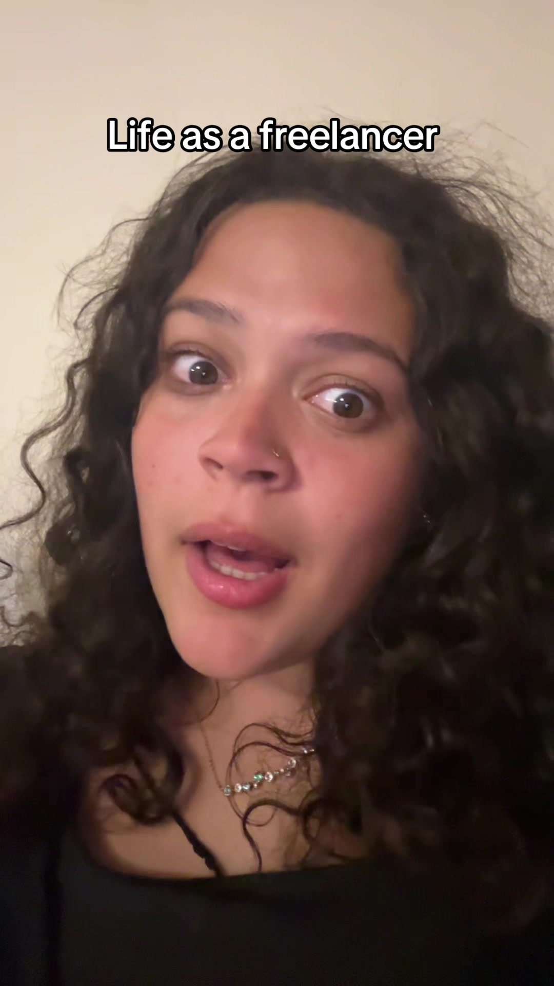 @Regina Suddahazai