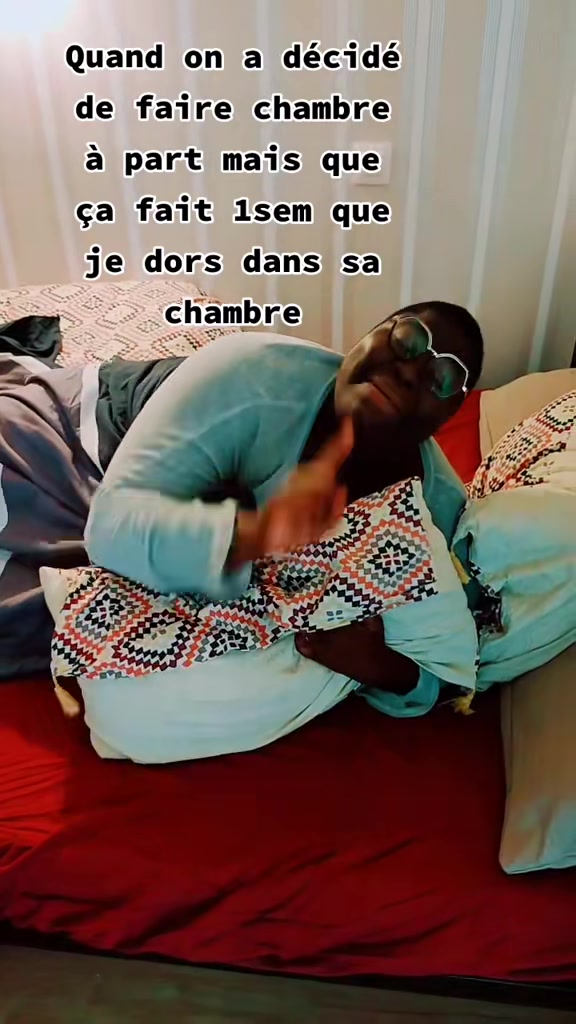 @Béranger 🤞🏿 Ozirin
