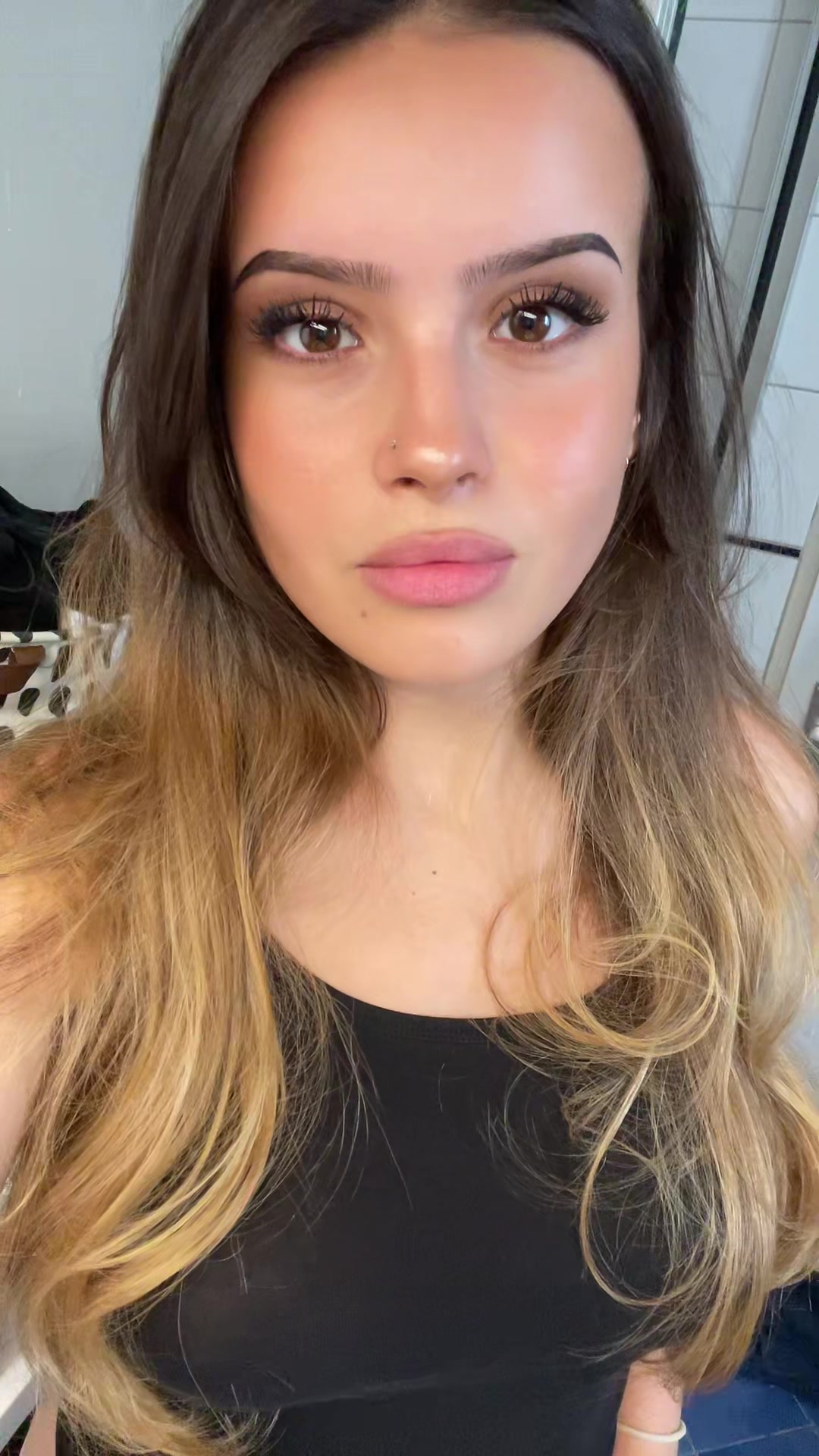 @kittysprinklesparkle5