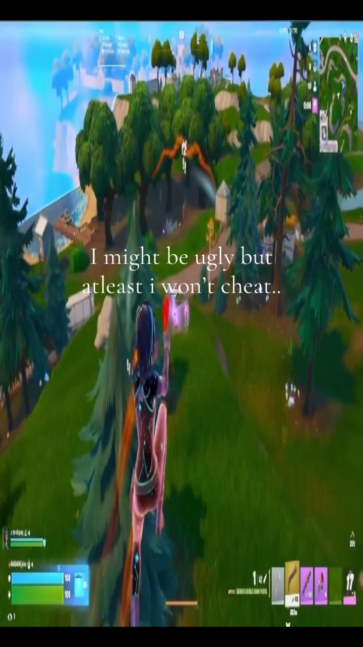 @𝔱𝔱 𝙎𝙃𝘼𝘿𝙊𝙒 𝙟𝙭𝙝𝙣