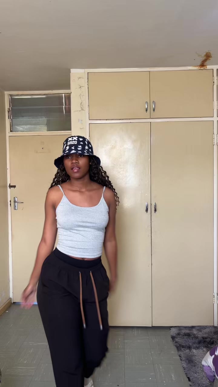 @Yonelaaa🎀