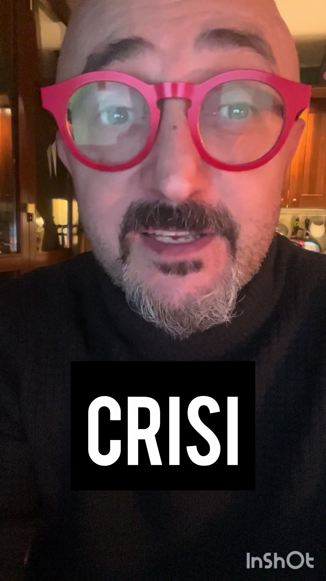 @Checco Tonti