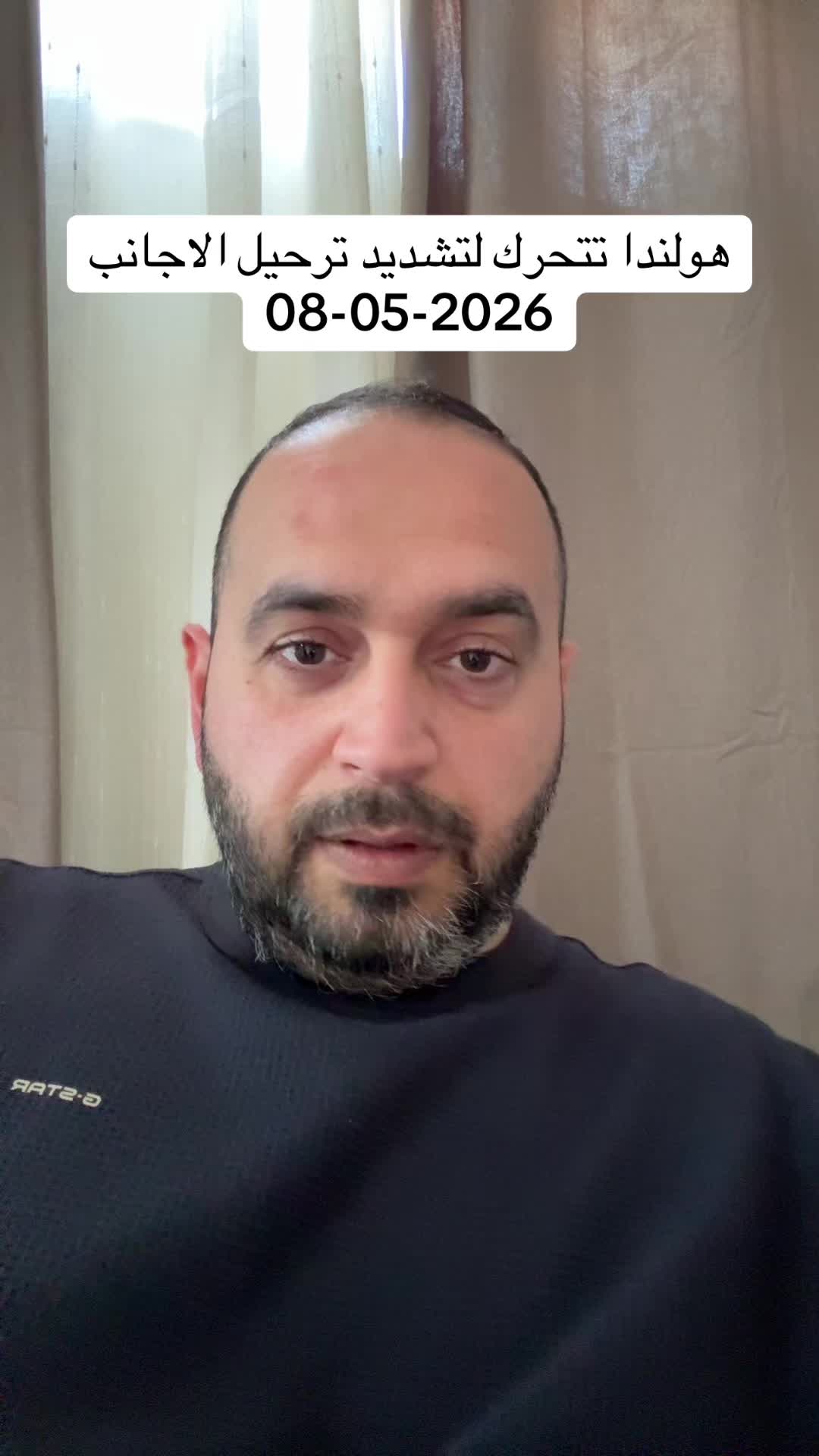 @Fayez Naser