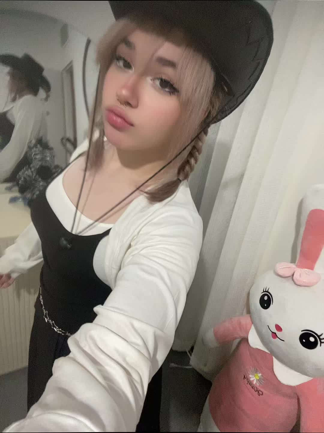 @miss_liv