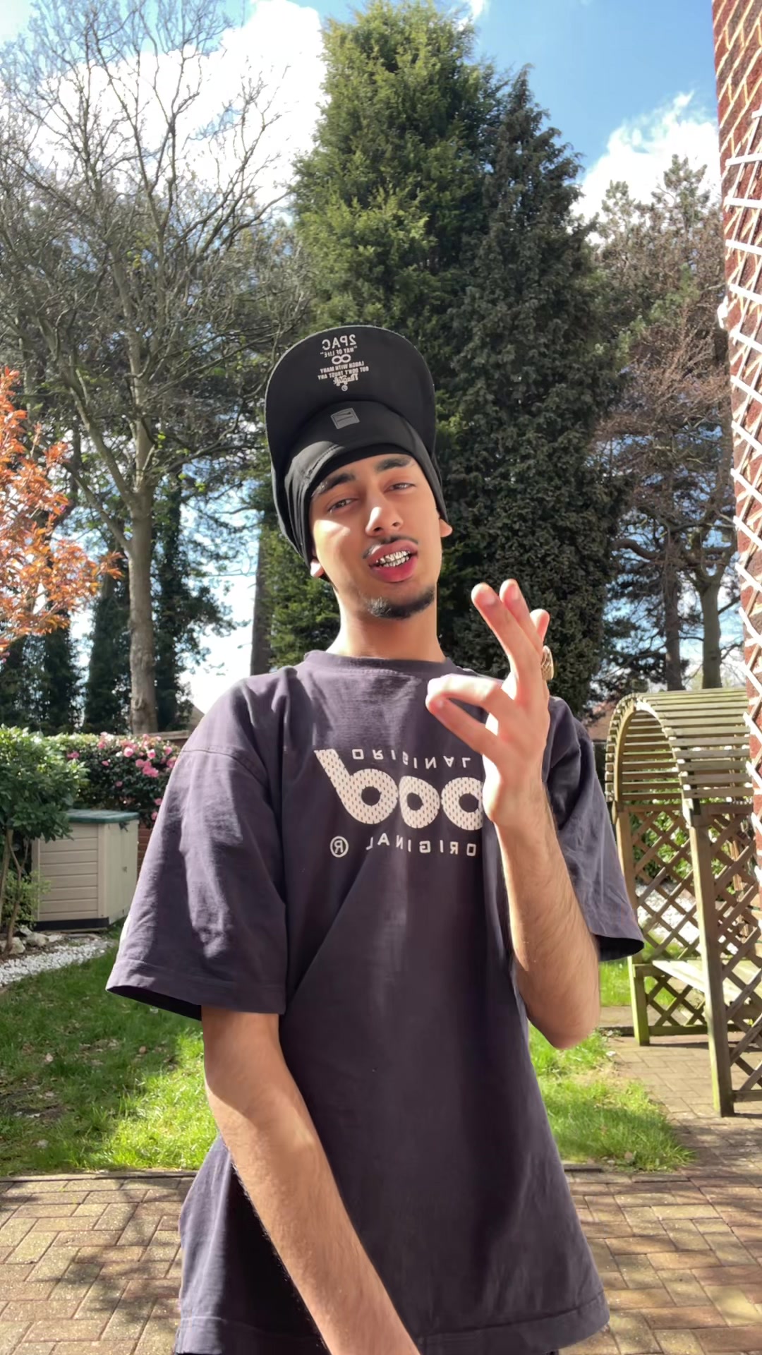 @v1ran.sb