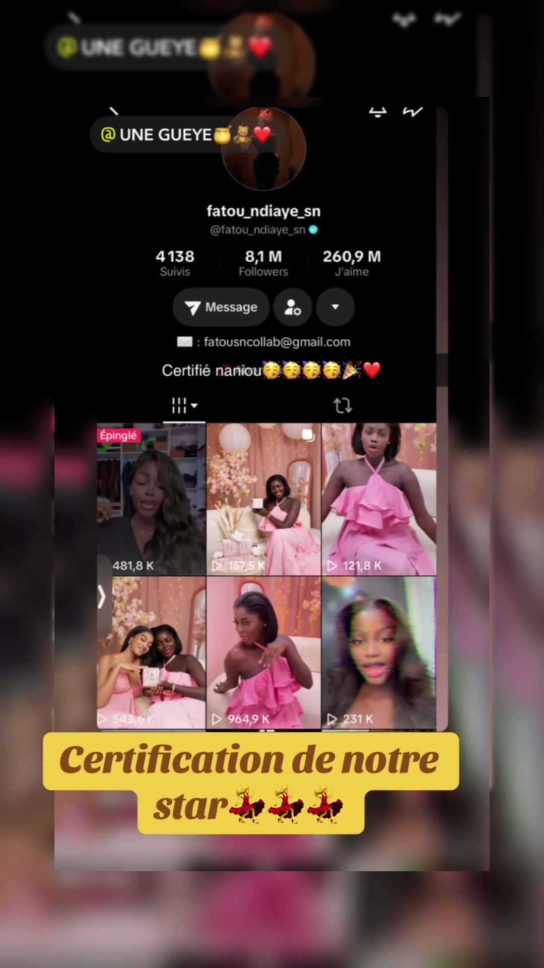 @Fatou seule🤍🫶TBQ❤️
