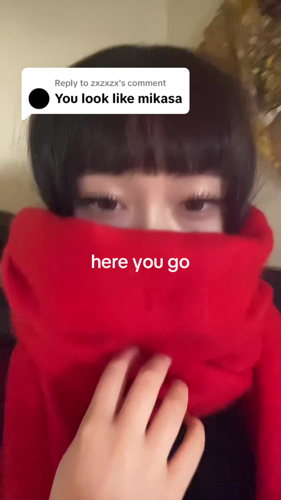 @Mahi