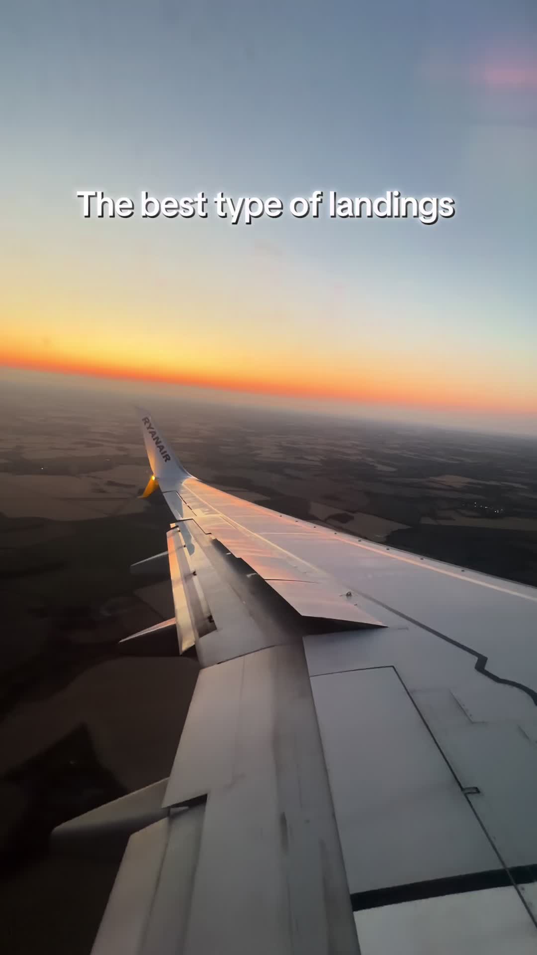 @AS.aviation24