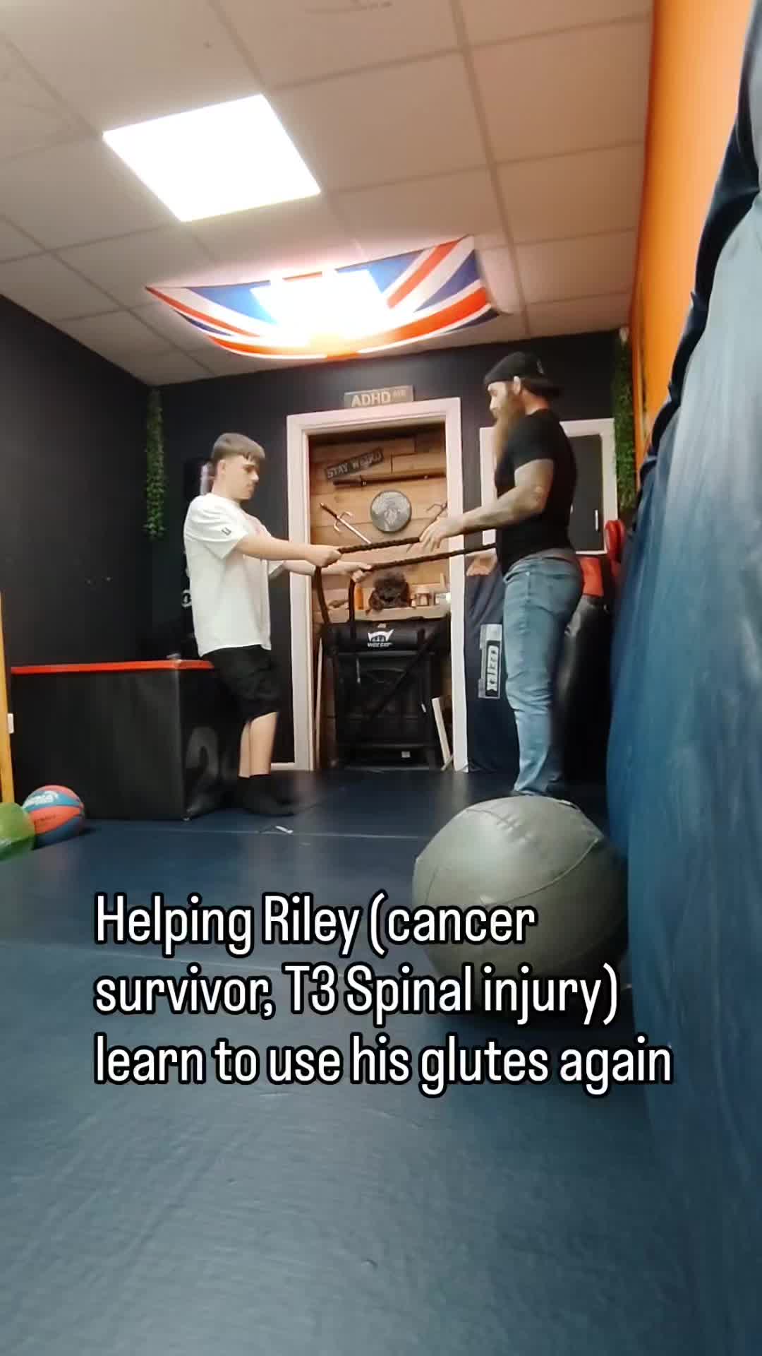 @TheMovementGuy