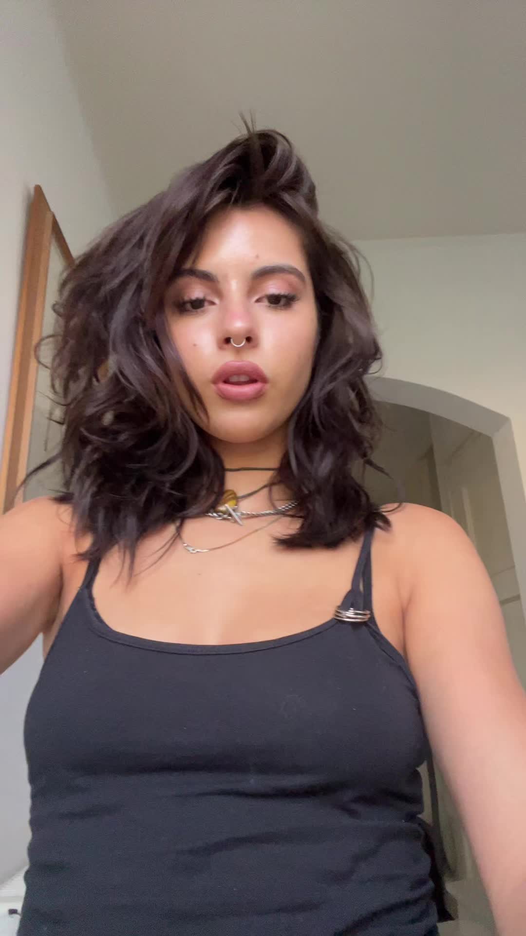 @Twerking_frog