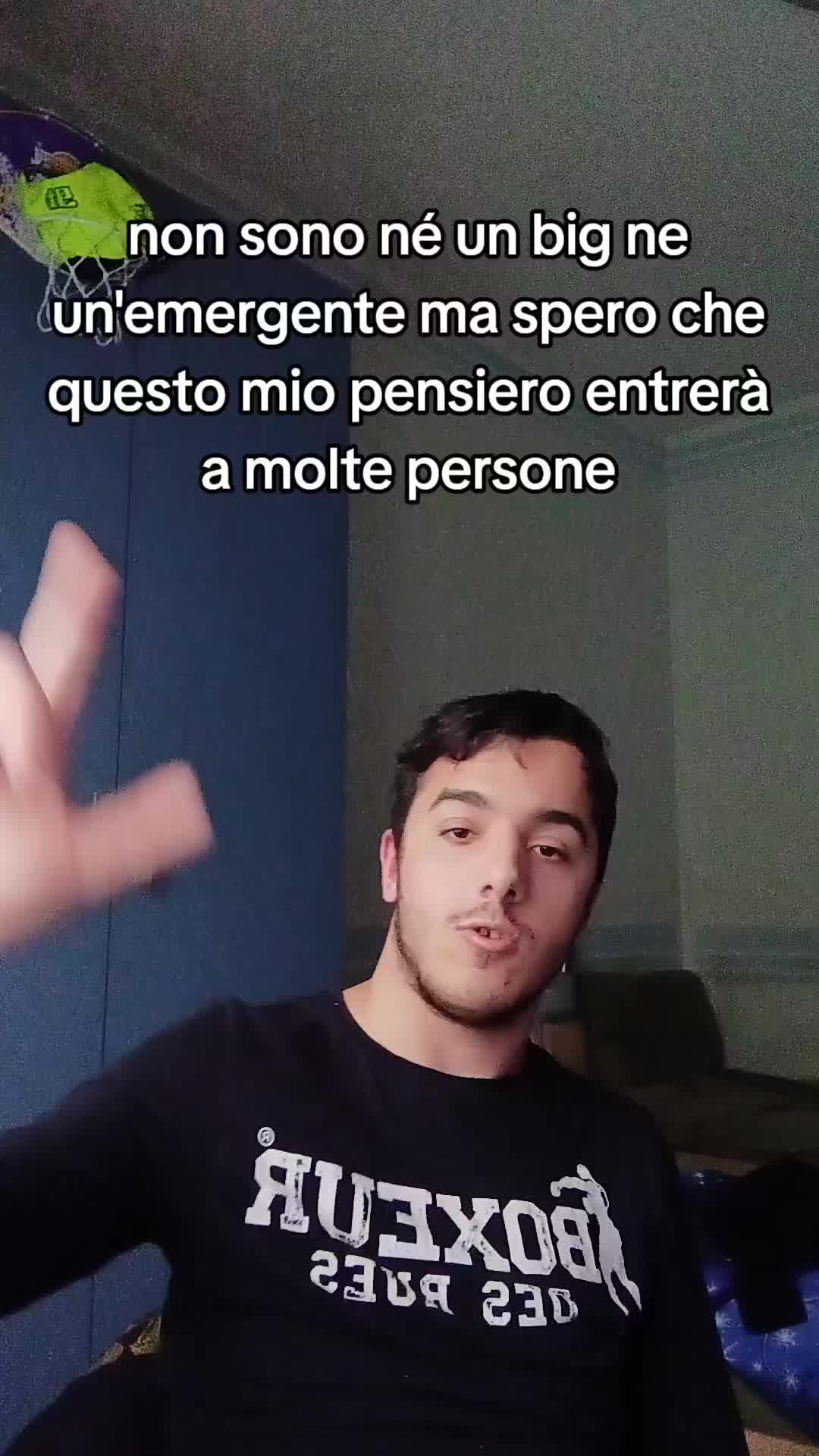 @sangre