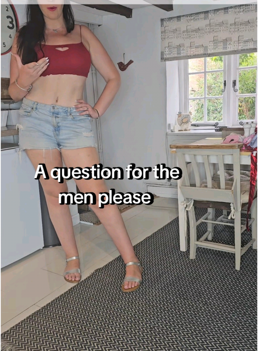 @Amazonian_Charlie