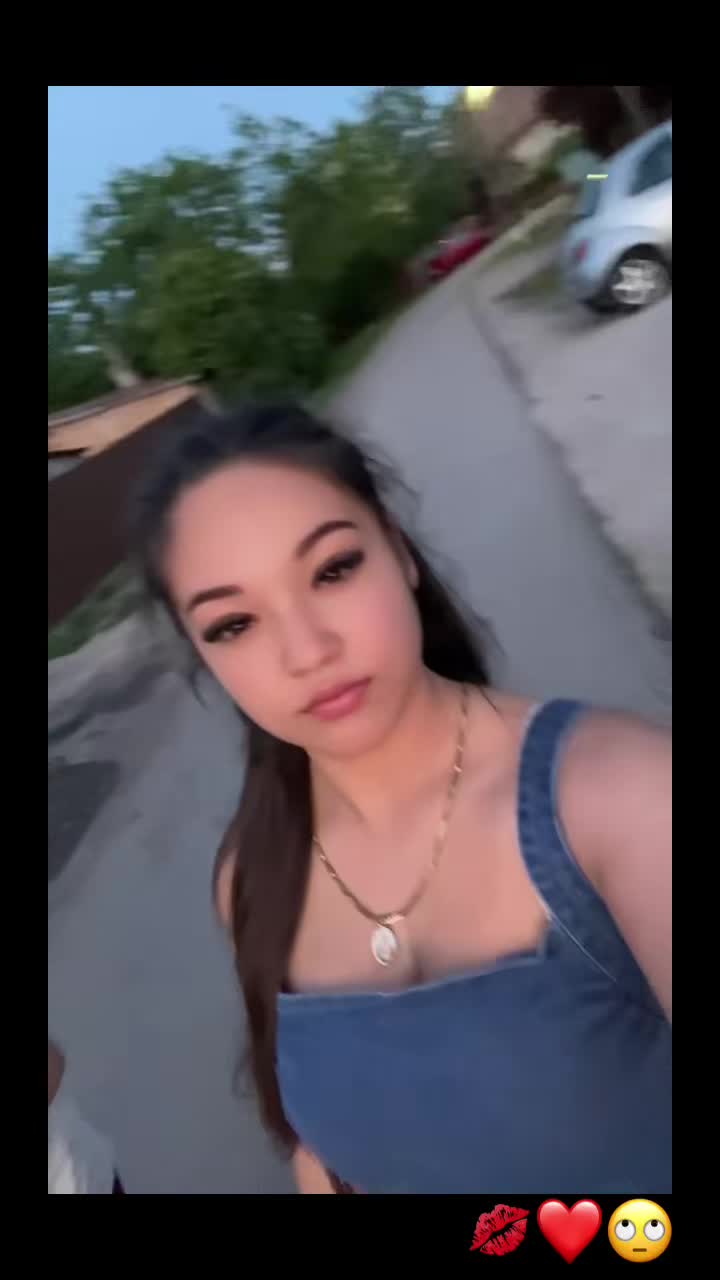 @ððððððð¥°ððð