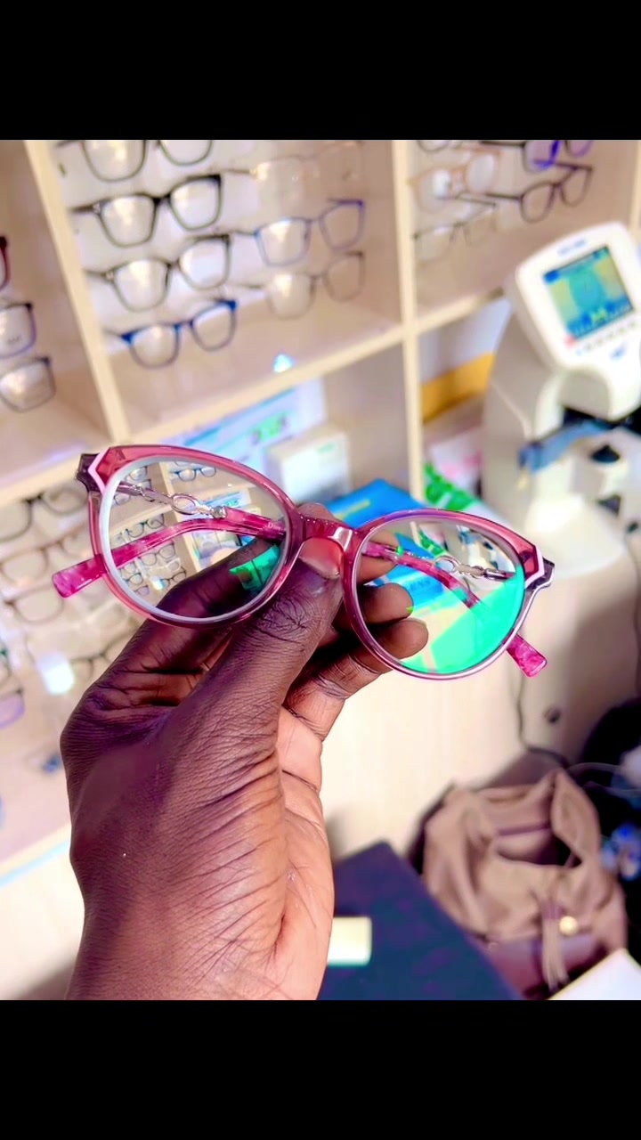 @ABS Lunette Optique