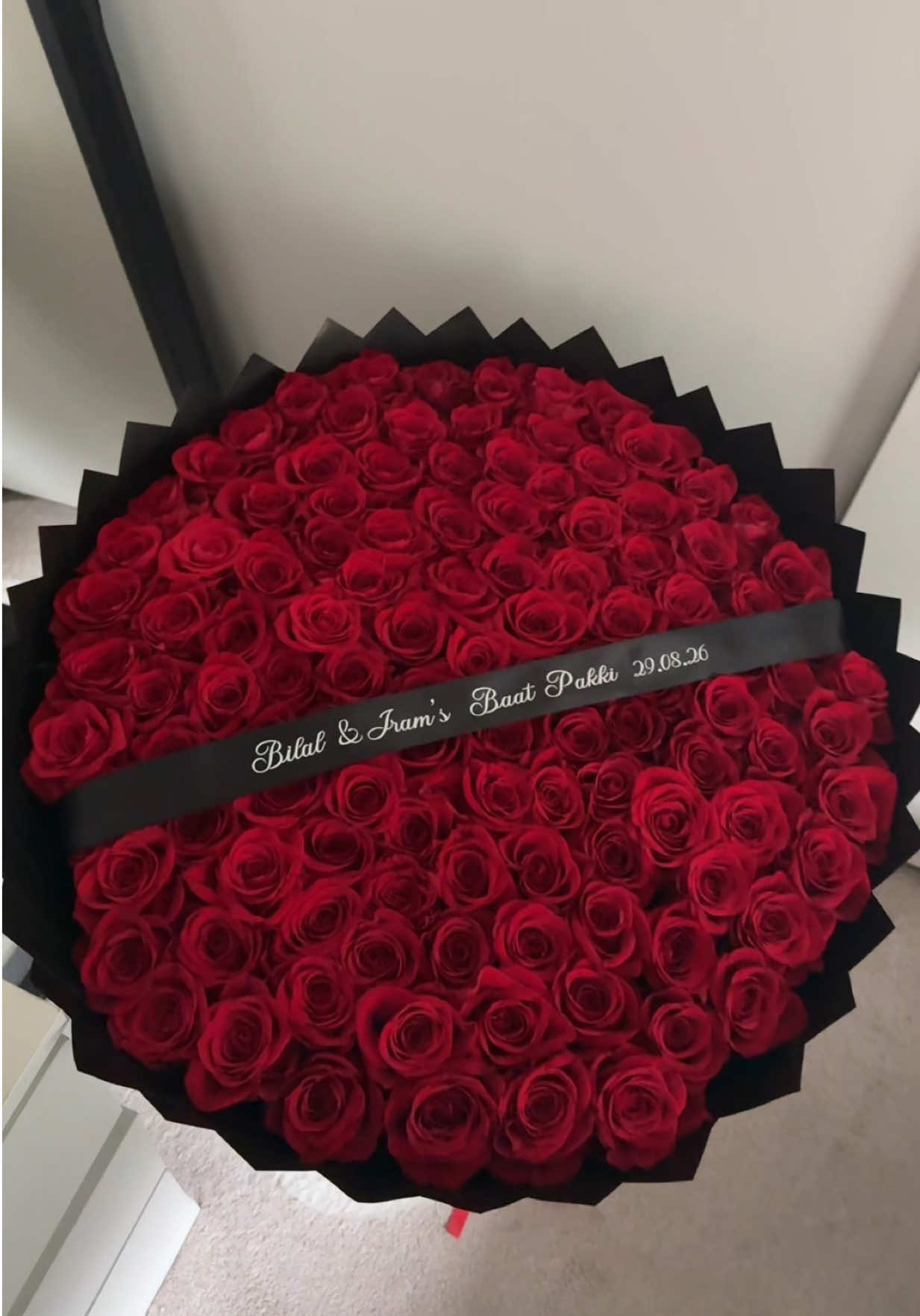 @BouquetsbyIKX