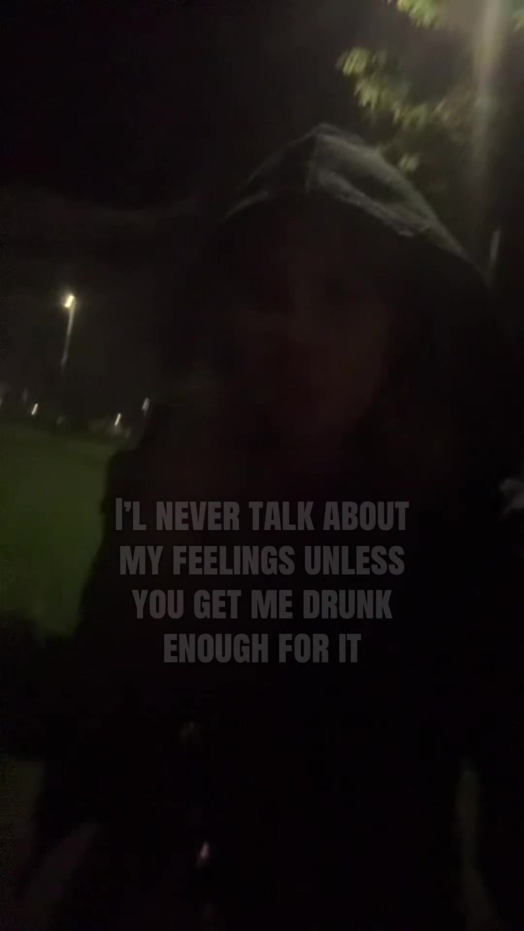 @SpamThisG