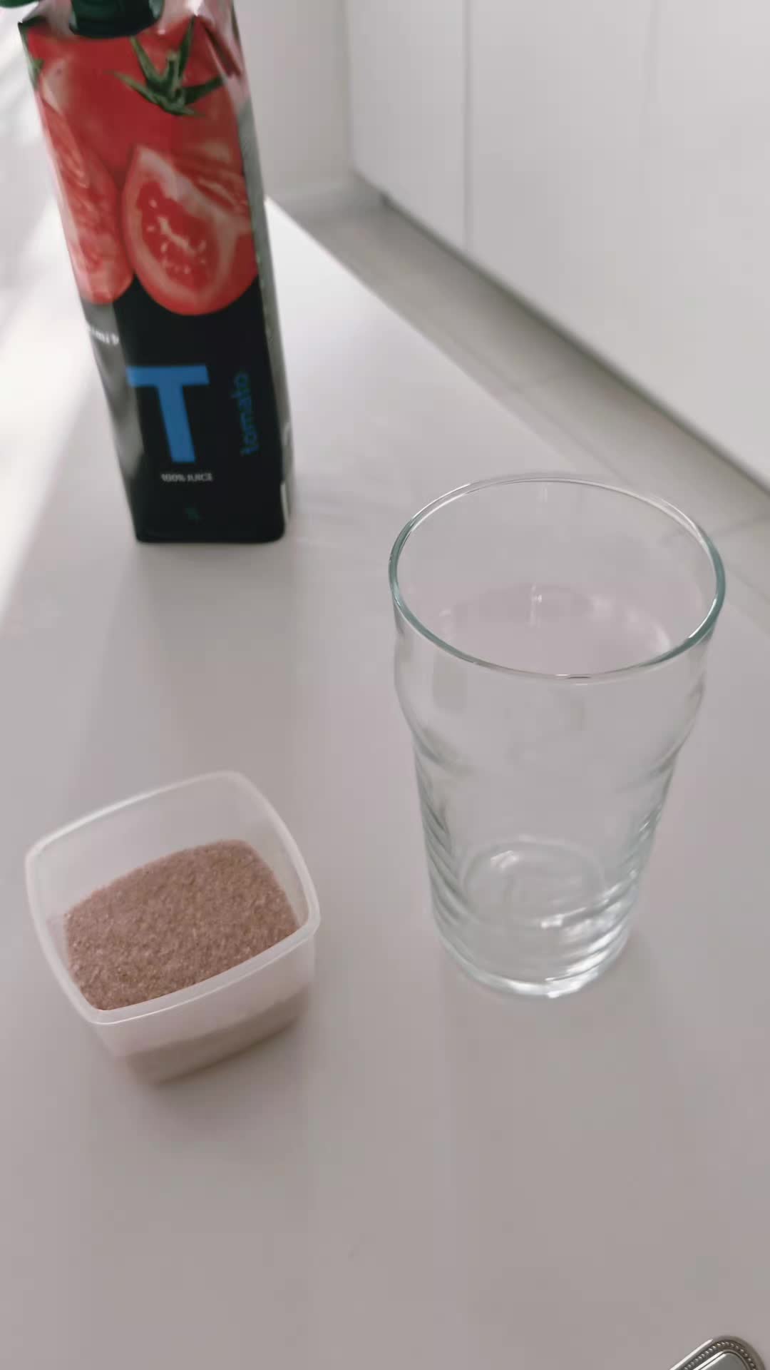 @СОБР 333