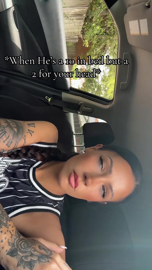 @CharElizabeth 🤍