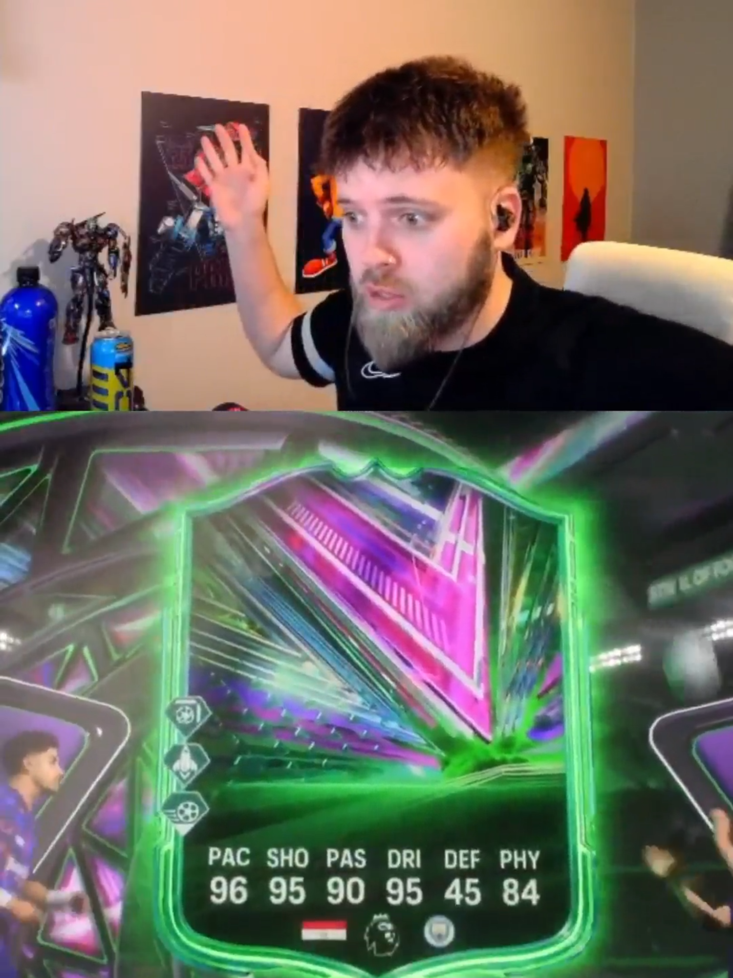 @ashbandicoottv