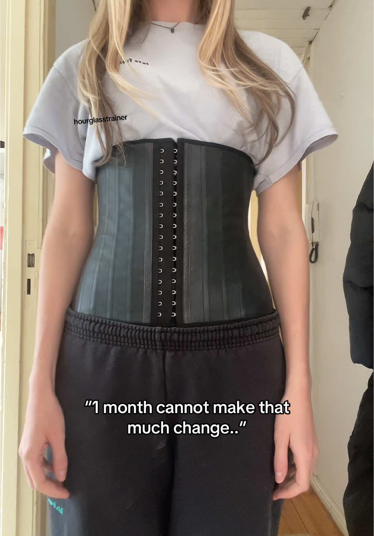 @hourglasstrainer