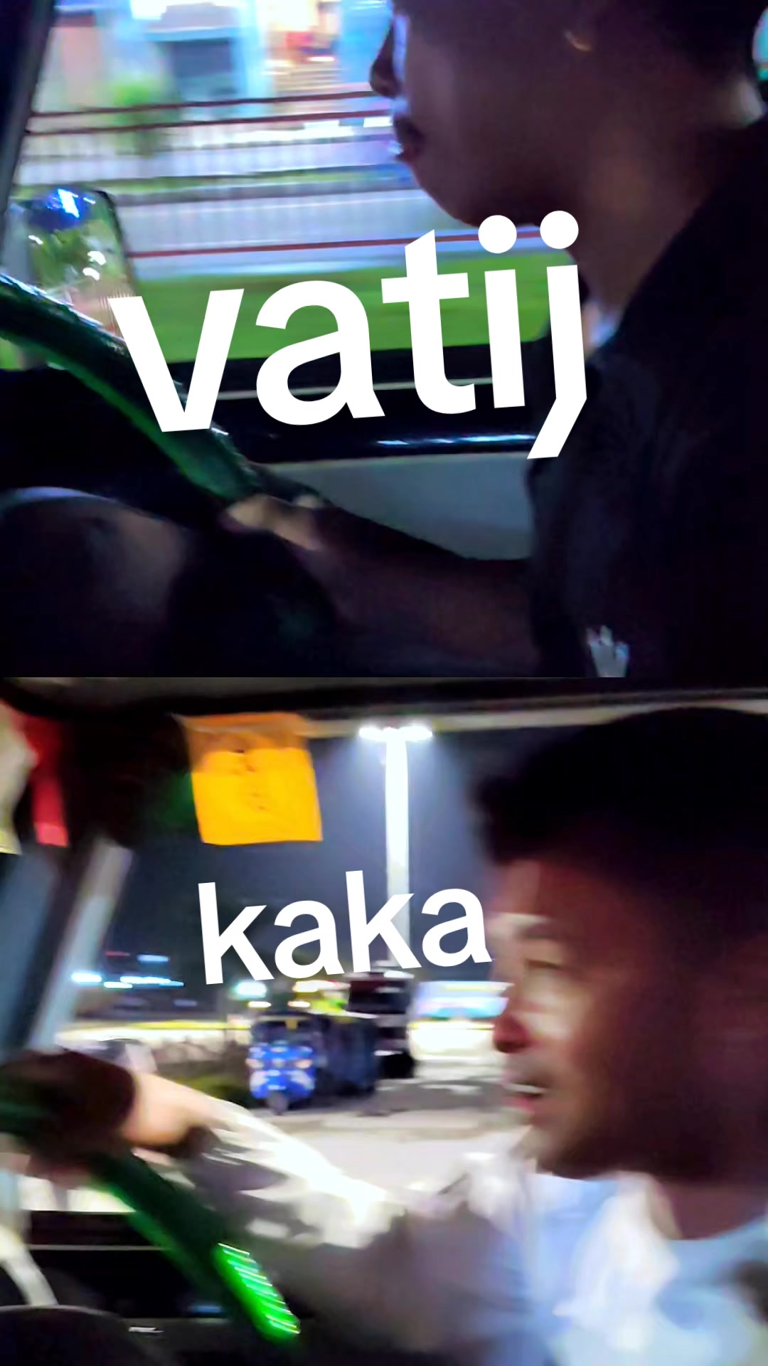 @meheartking5
