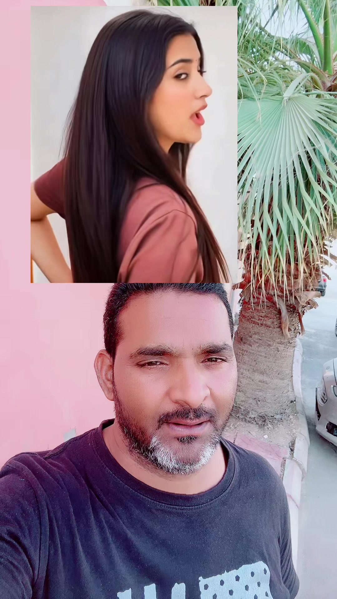 @Dard e dil