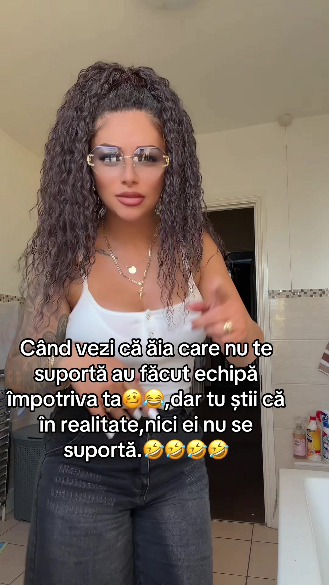 @Andrea