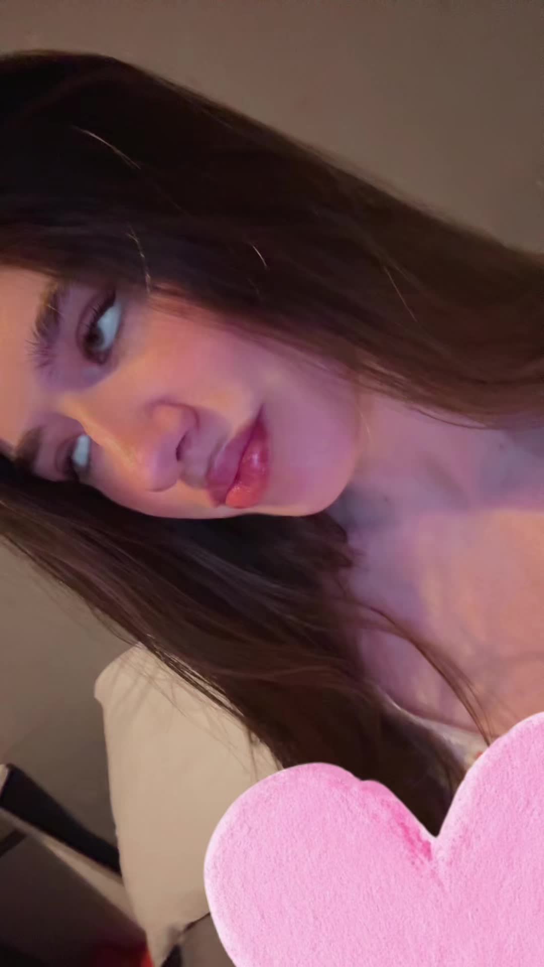 @Megan Gallagher