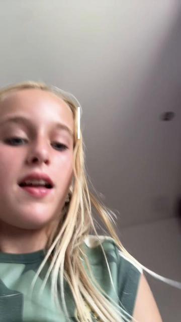 @Olivia