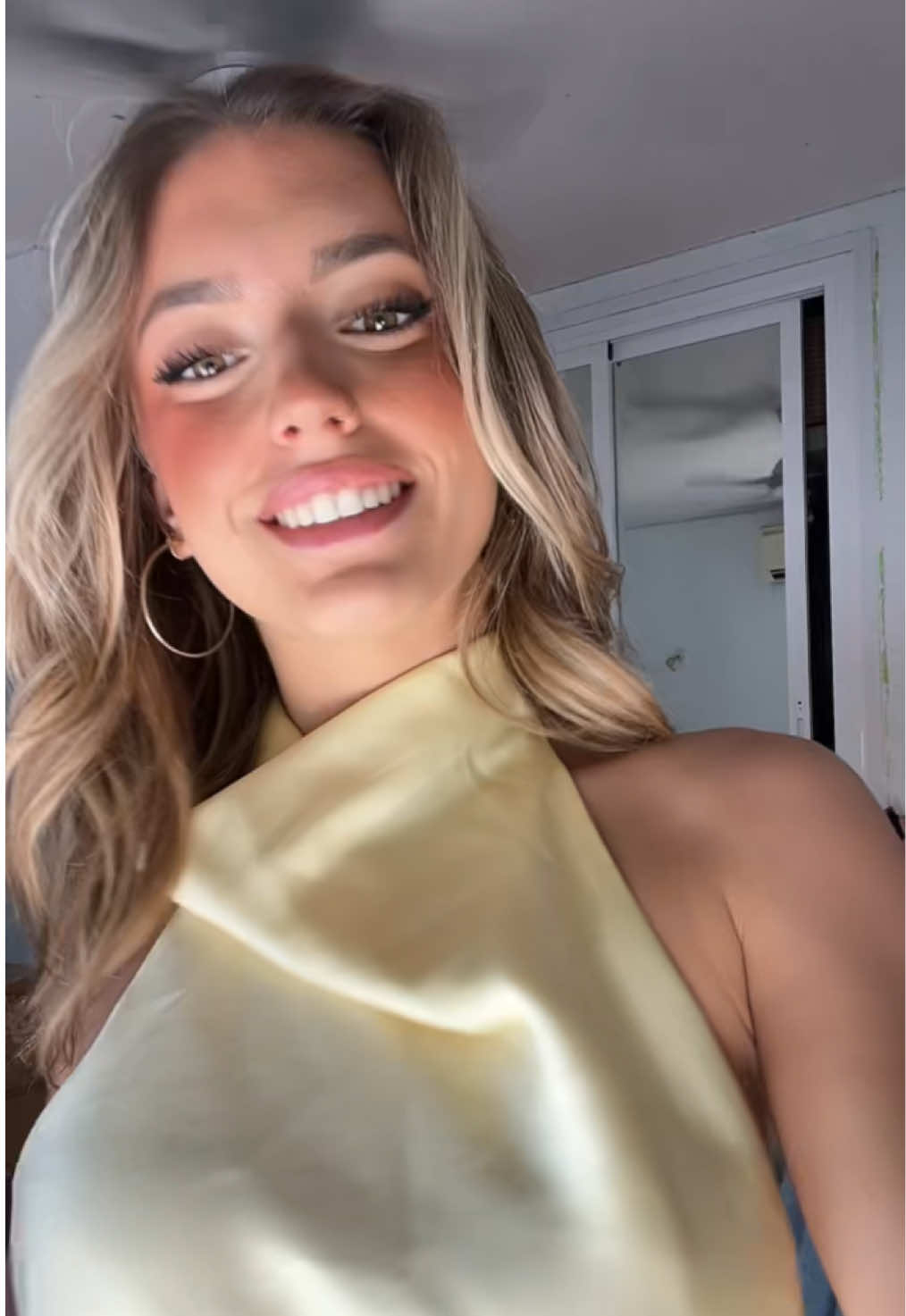 @lucia pereira