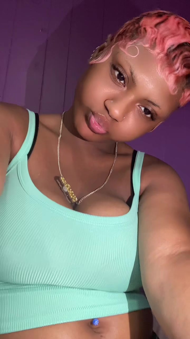 @kiki bae❤️🔥.
