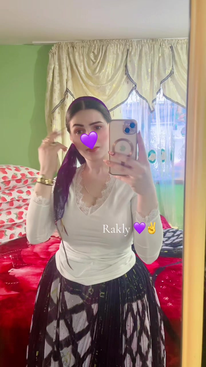@🥀Rakly♾️❤️