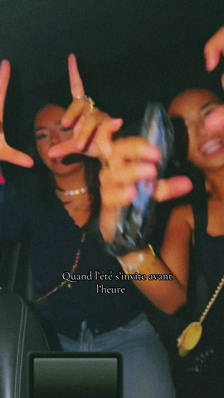 @𝐑𝐀𝐘𝐀.𝐁𝐋𝐊🐆
