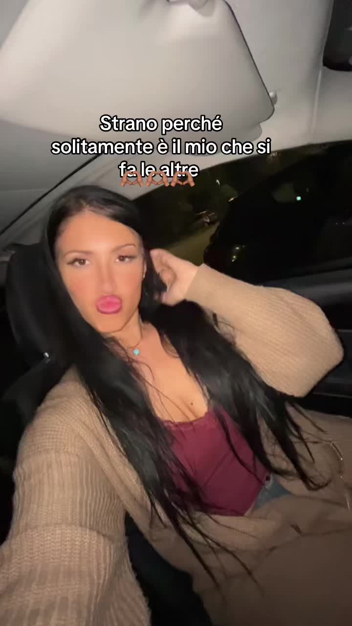 @MartinaRabbia